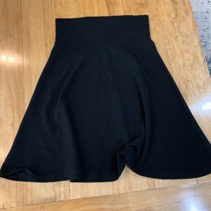 Lularoe Medium Azure Skirt